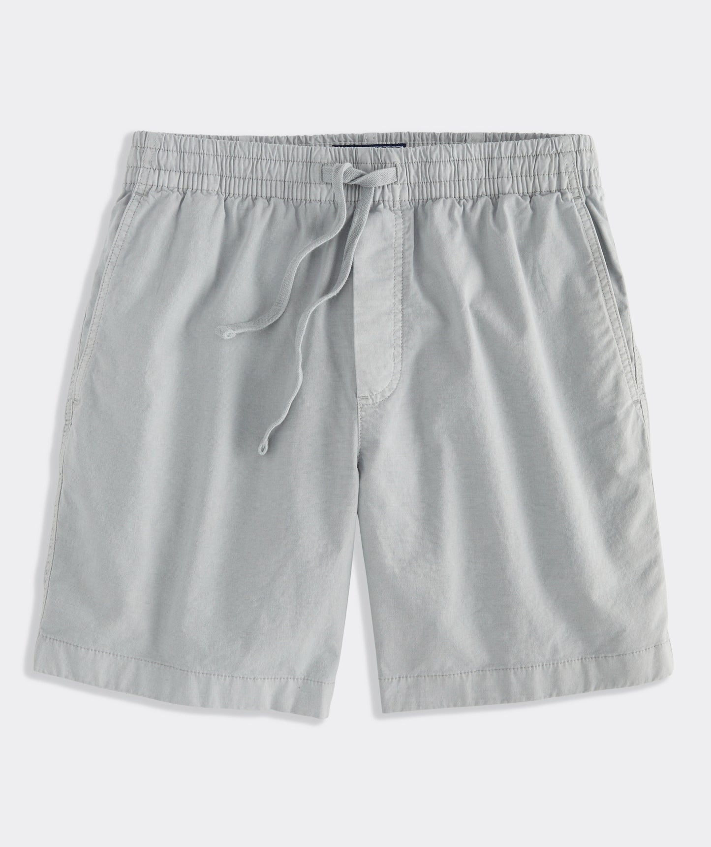 Vineyard Vines 7 Inch Surfside Pull-On Shorts