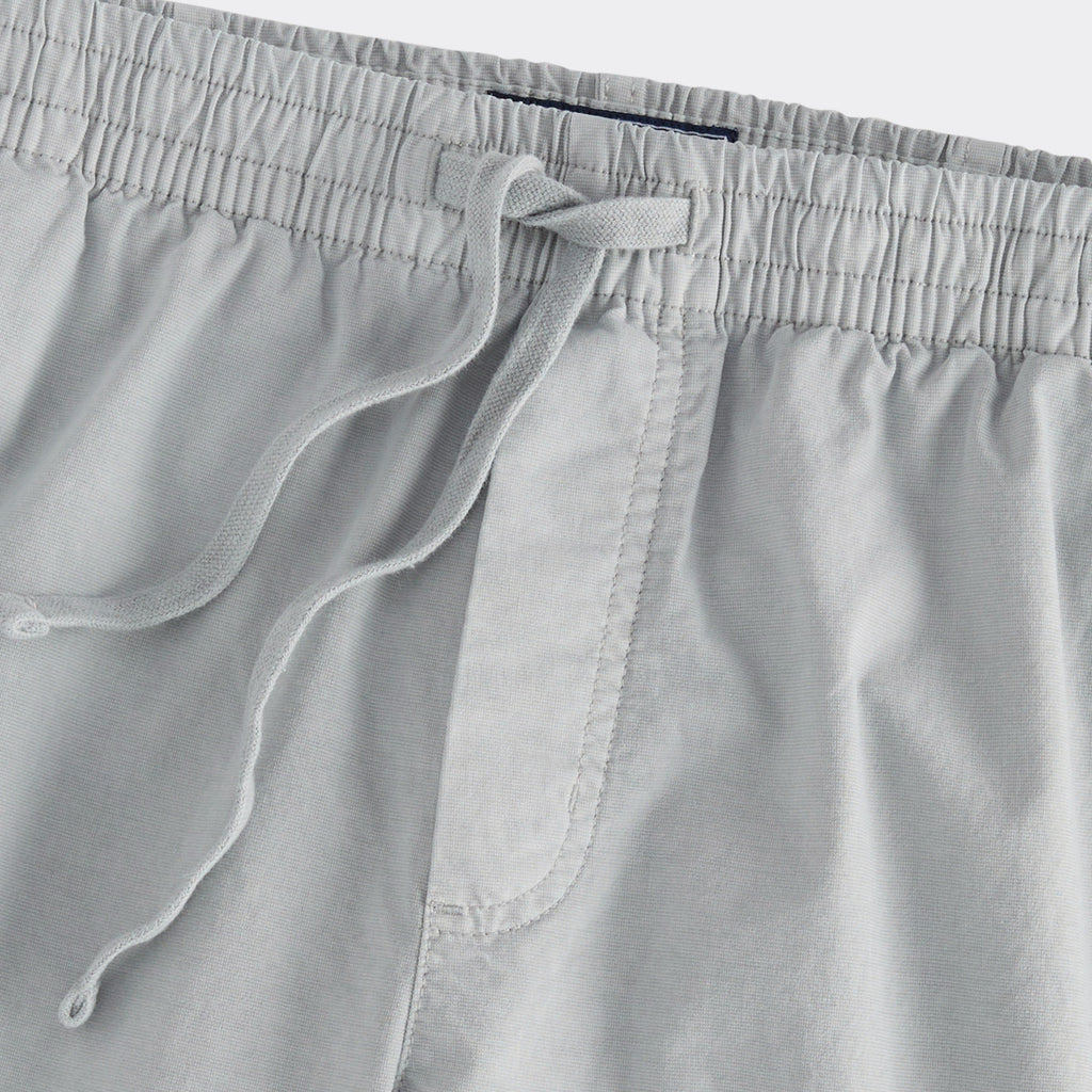 Vineyard Vines 7 Inch Surfside Pull-On Shorts