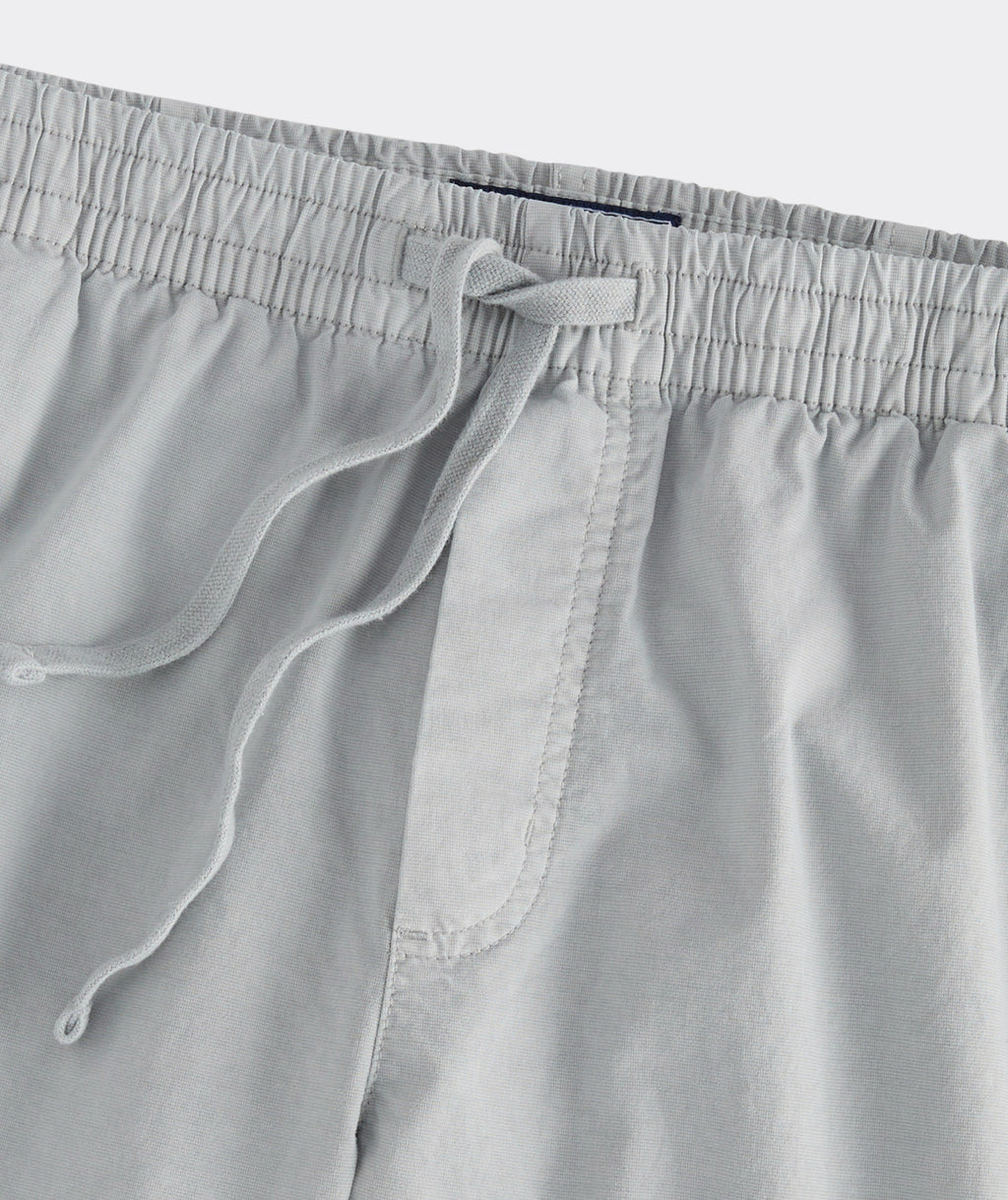 Vineyard Vines 7 Inch Surfside Pull-On Shorts