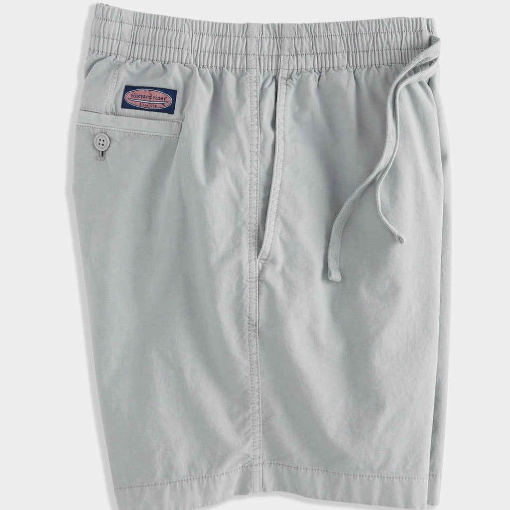 Vineyard Vines 7 Inch Surfside Pull-On Shorts