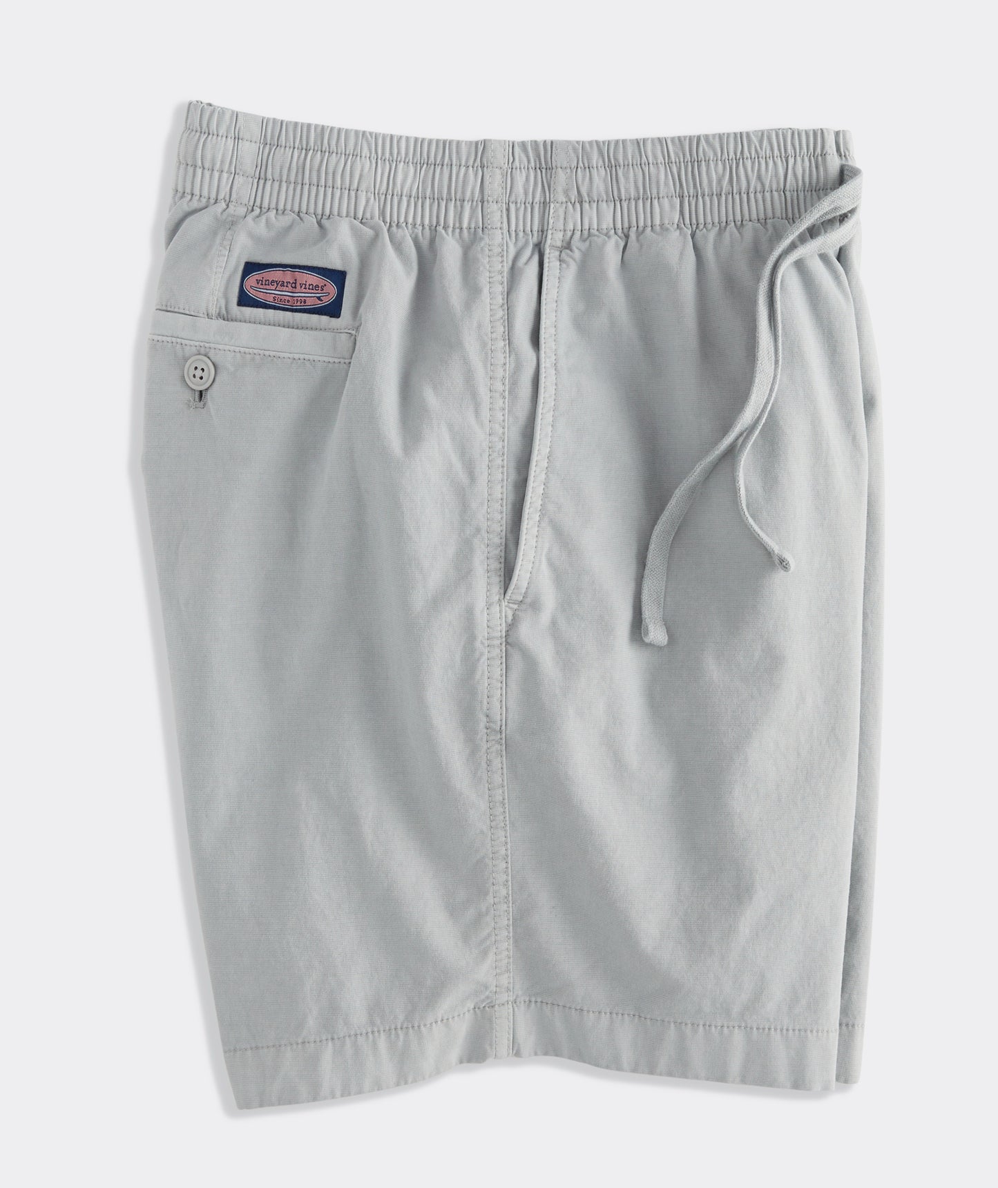 Vineyard Vines 7 Inch Surfside Pull-On Shorts