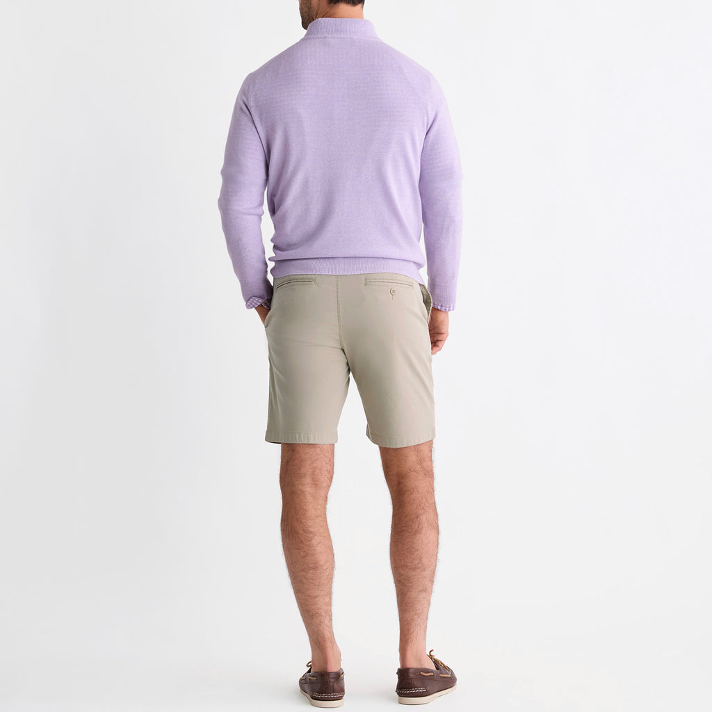 Vineyard Vines 9 Inch Chilmark Chino Shorts