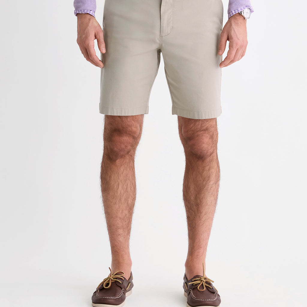 Vineyard Vines 9 Inch Chilmark Chino Shorts