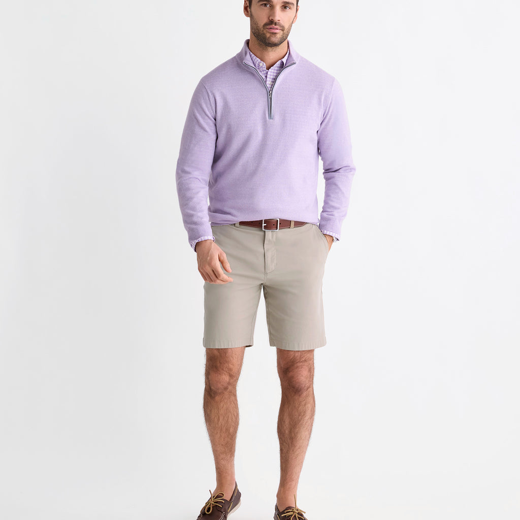 Vineyard Vines 9 Inch Chilmark Chino Shorts