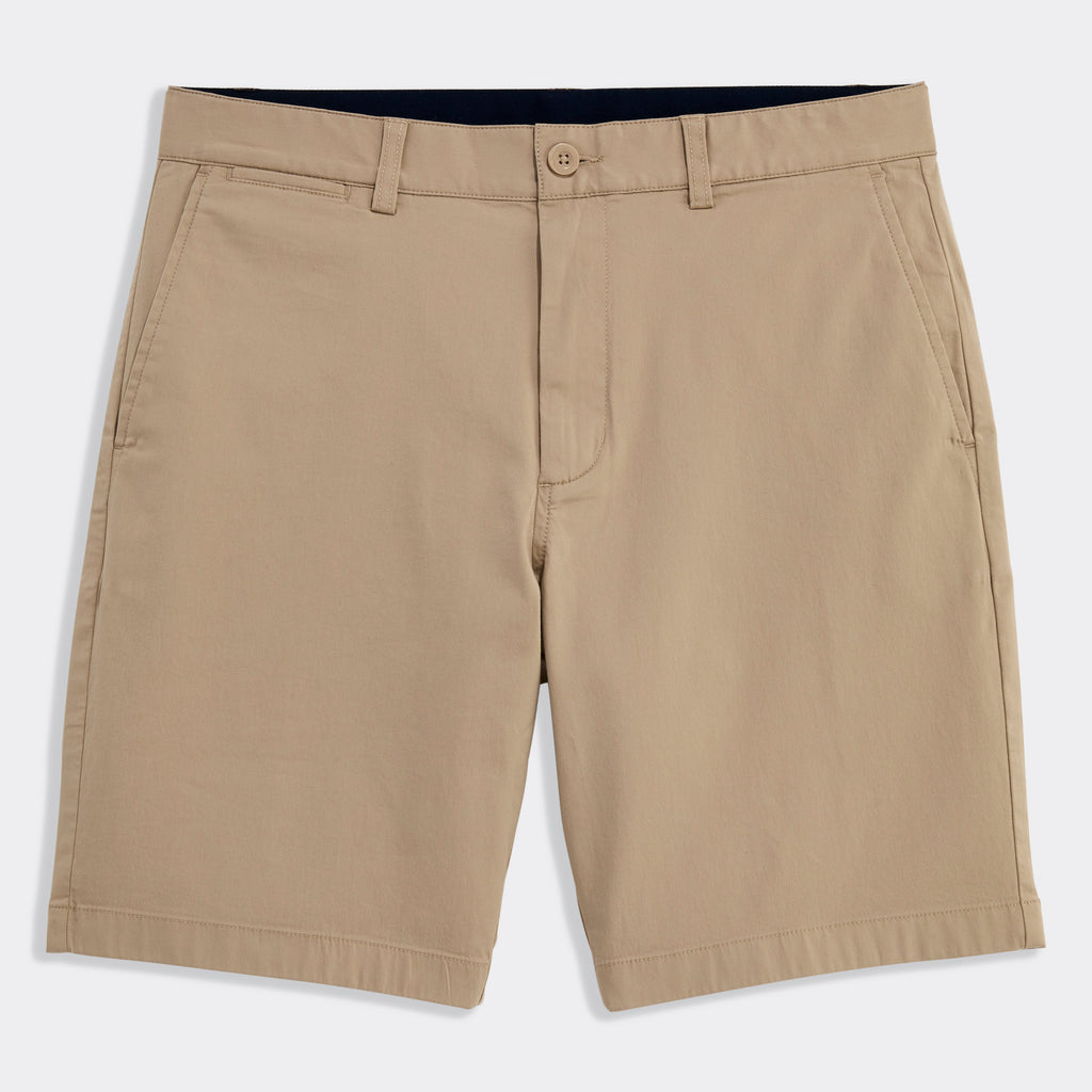 Vineyard Vines 9 Inch Chilmark Chino Shorts