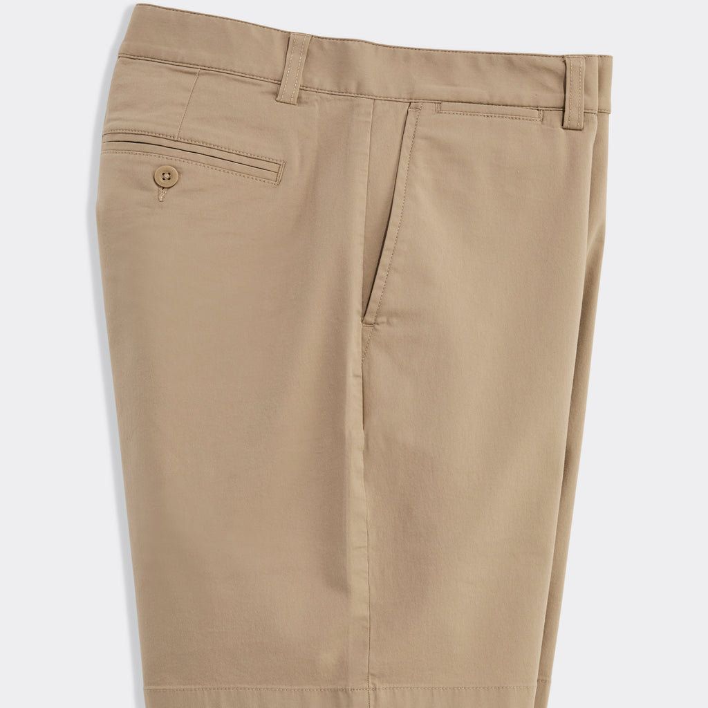 Vineyard Vines 9 Inch Chilmark Chino Shorts