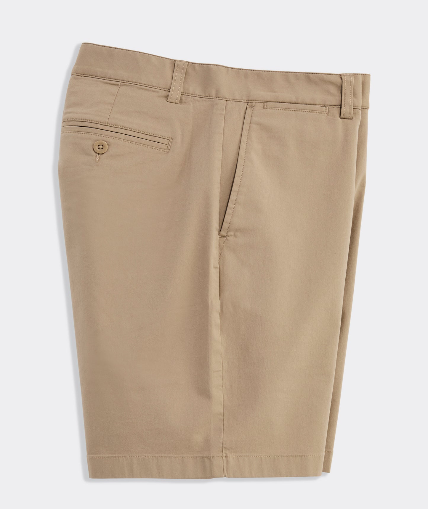 Vineyard Vines 9 Inch Chilmark Chino Shorts