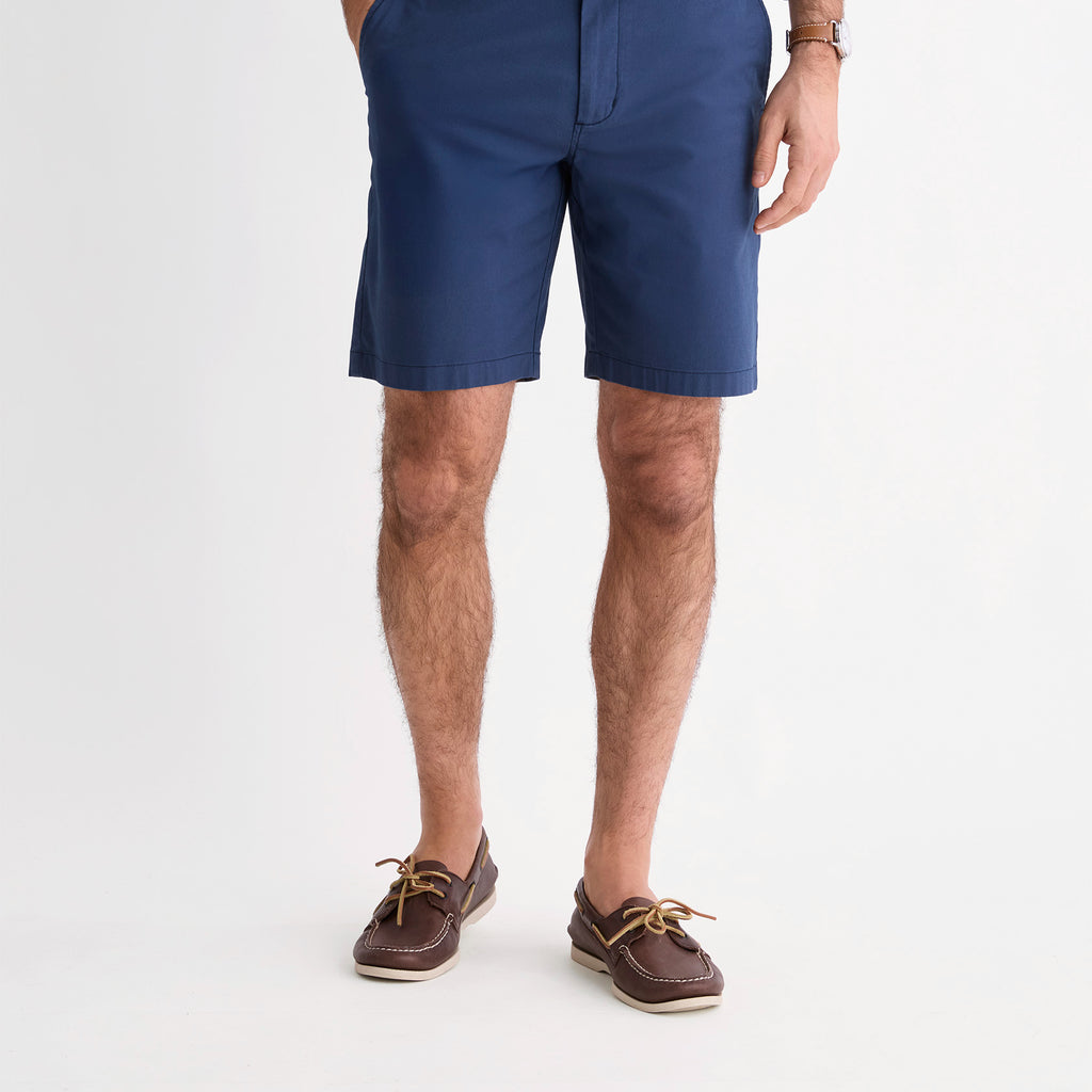 Vineyard Vines 9 Inch Chilmark Chino Shorts