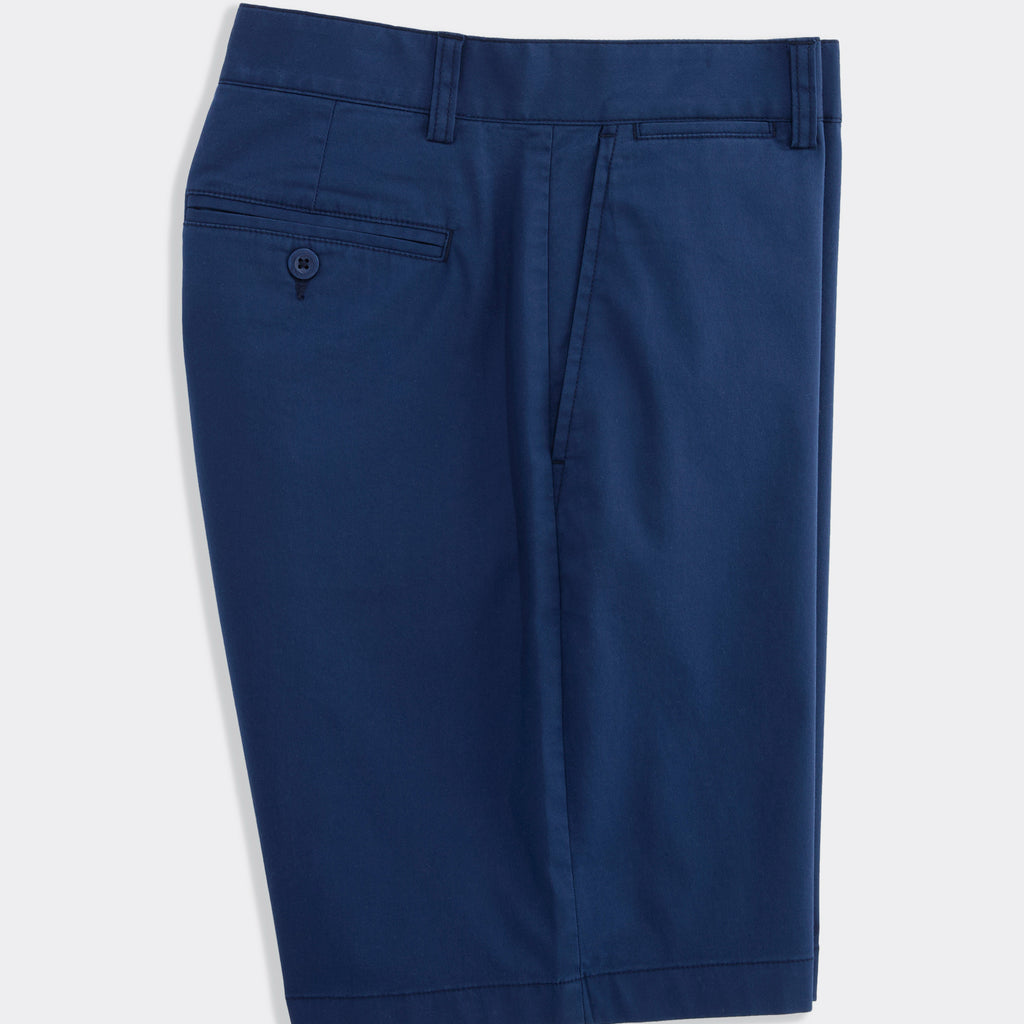 Vineyard Vines 9 Inch Chilmark Chino Shorts