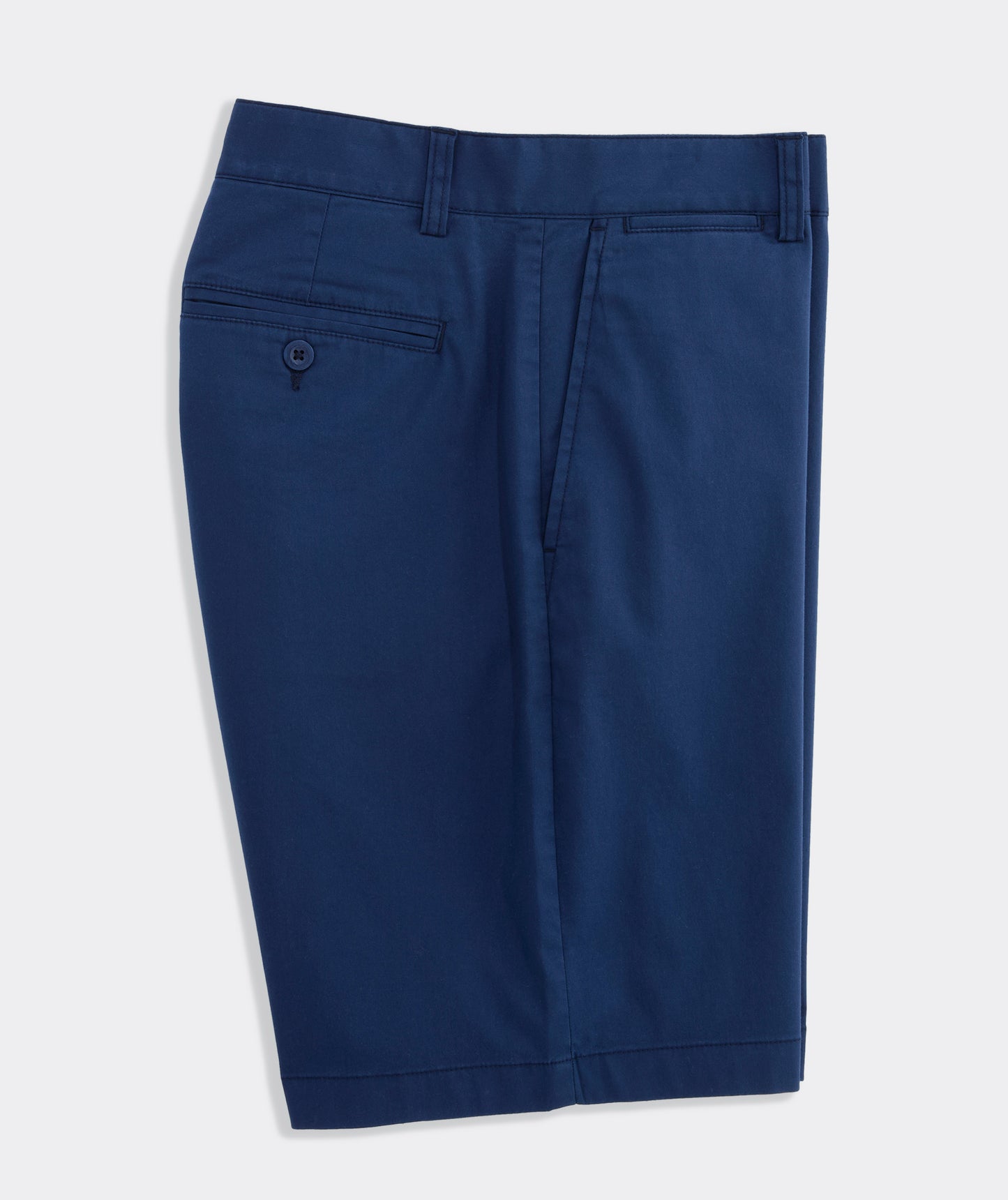 Vineyard Vines 9 Inch Chilmark Chino Shorts