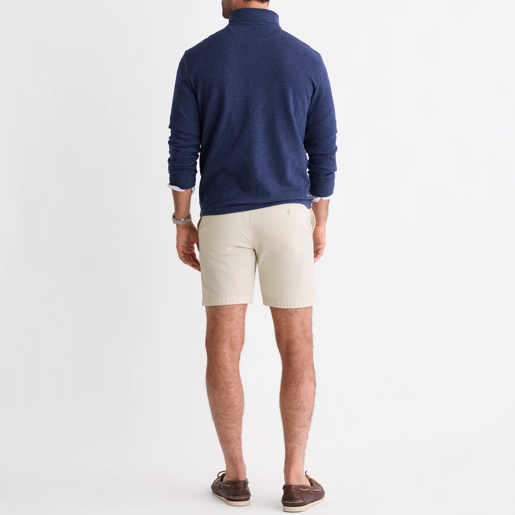 Vineyard Vines 7 Inch Chilmark Chino Shorts