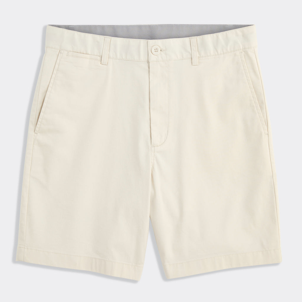 Vineyard Vines 7 Inch Chilmark Chino Shorts