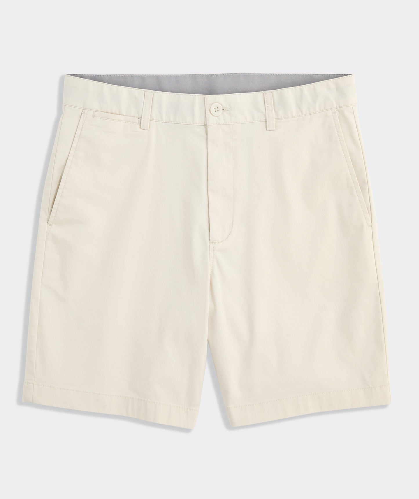 Vineyard Vines 7 Inch Chilmark Chino Shorts
