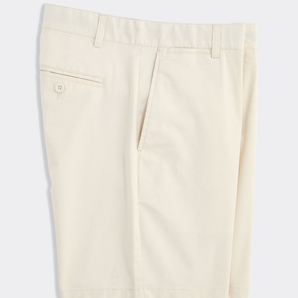 Vineyard Vines 7 Inch Chilmark Chino Shorts