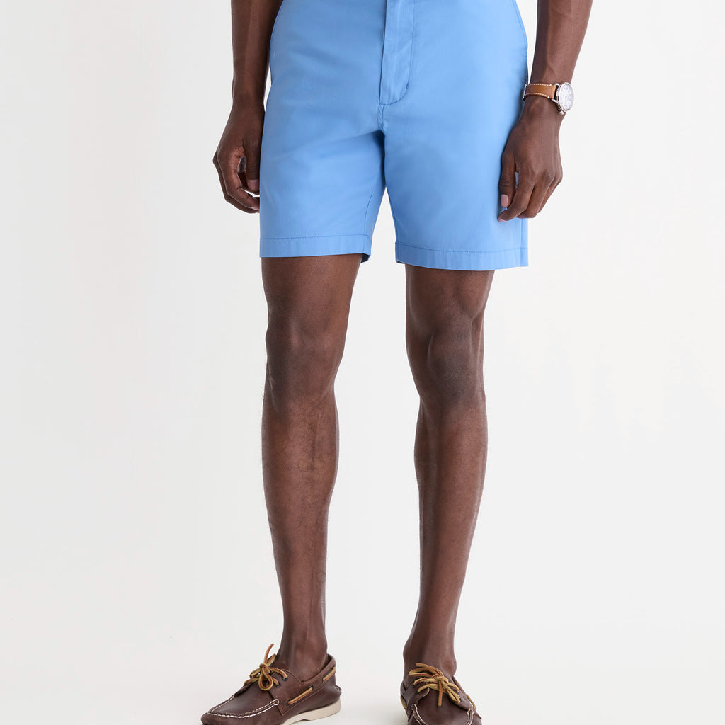 Vineyard Vines 7 Inch Chilmark Chino Shorts