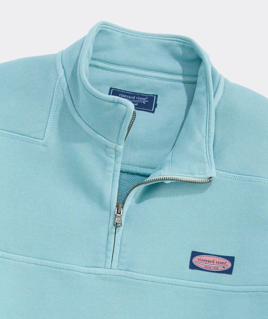 Vineyard Vines Surf Terry Shep Shirt®