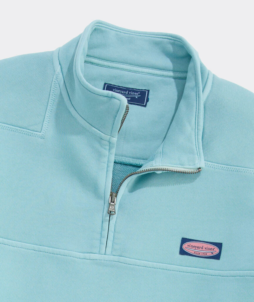 Vineyard Vines Surf Terry Shep Shirt®