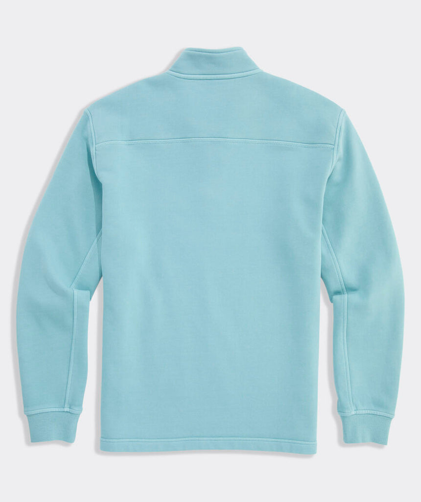 Vineyard Vines Surf Terry Shep Shirt®