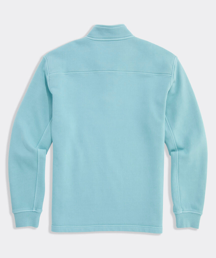 Vineyard Vines Surf Terry Shep Shirt®