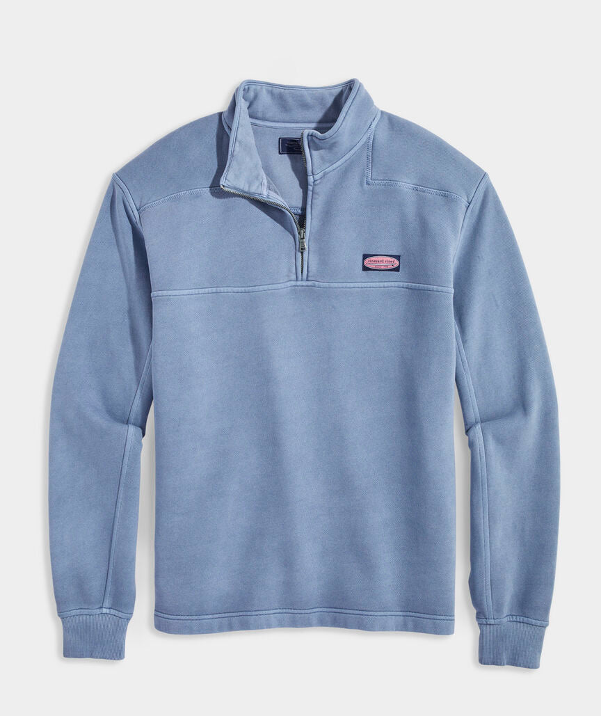 Flag Blue