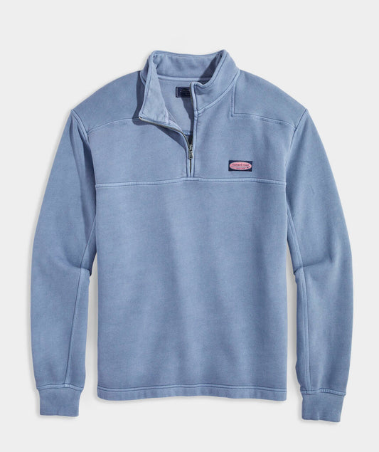 Vineyard Vines Surf Terry Shep Shirt®