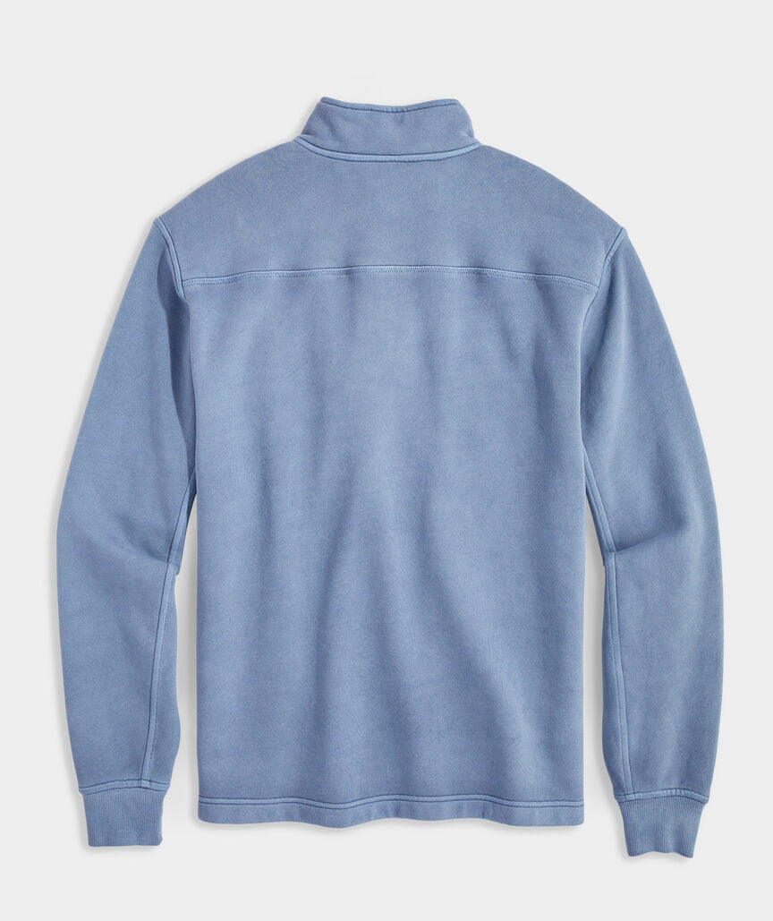 Vineyard Vines Surf Terry Shep Shirt®