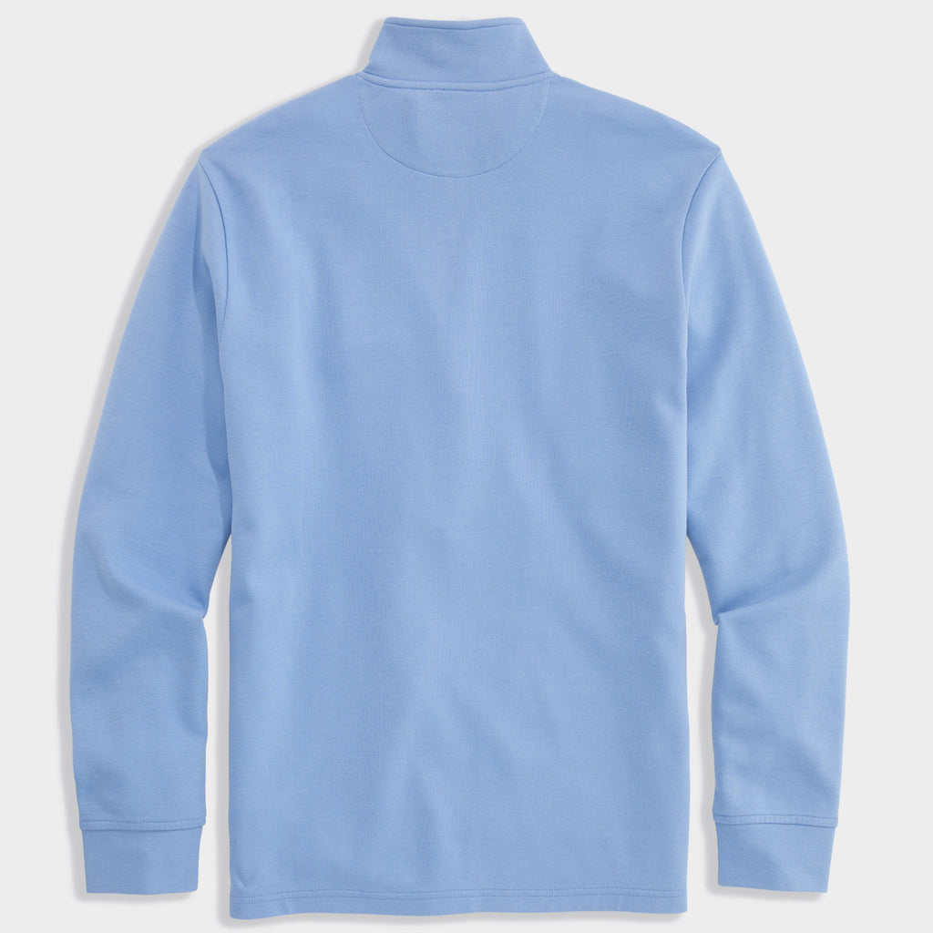 Vineyard Vines Saltwater Quarter-Zip