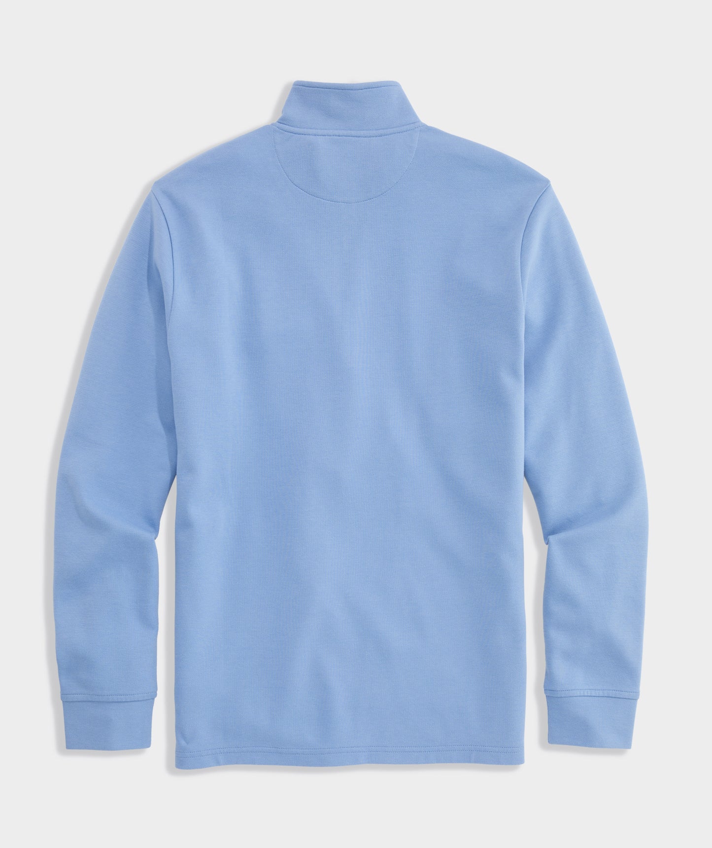 Vineyard Vines Saltwater Quarter-Zip