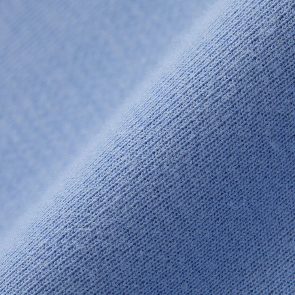 Vineyard Vines Saltwater Quarter-Zip