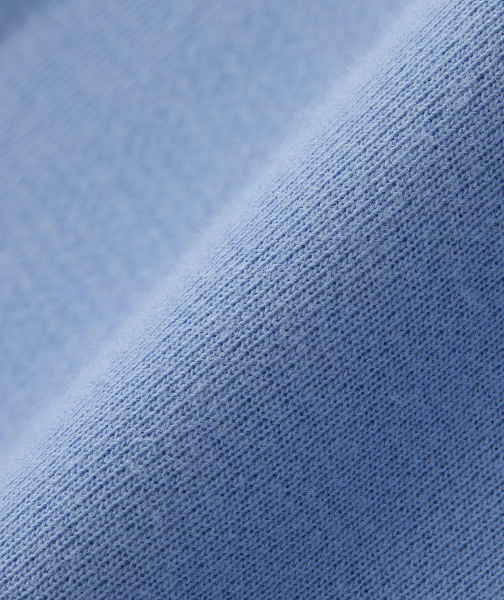 Vineyard Vines Saltwater Quarter-Zip