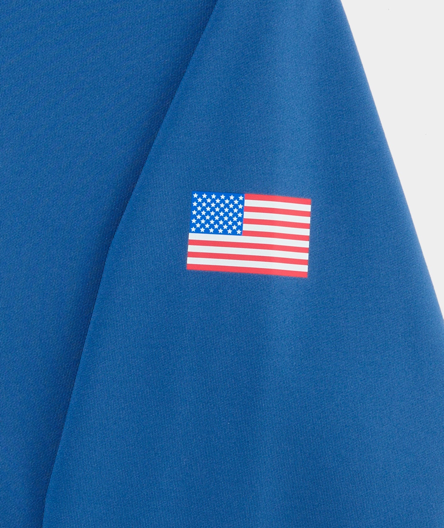 Vineyard Vines Performance Clubhouse Quarter-Zip