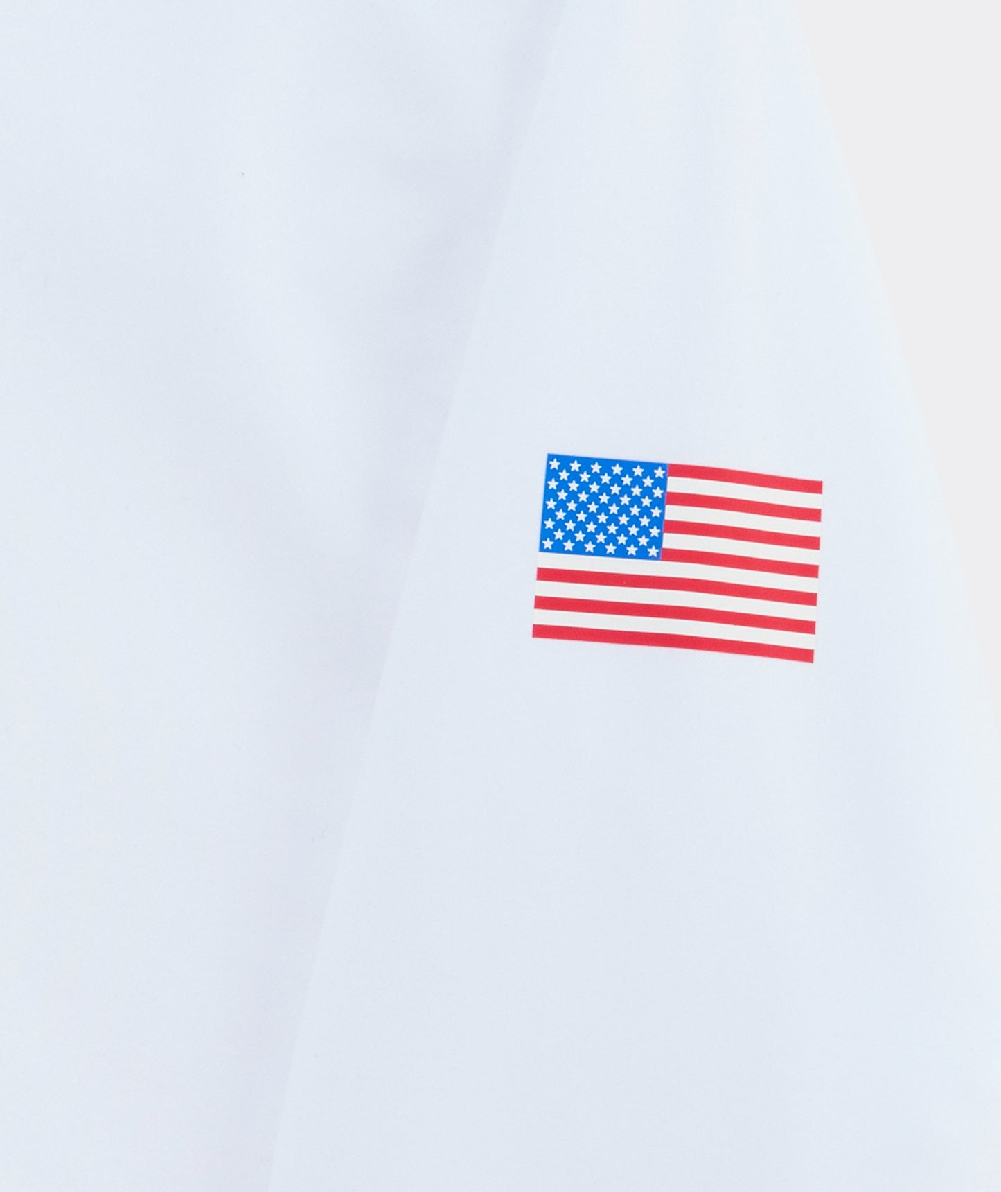 Vineyard Vines Performance Clubhouse Quarter-Zip