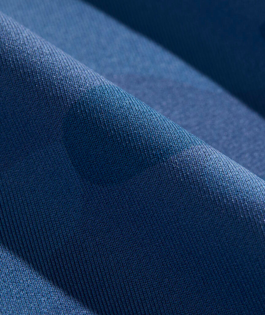 Vineyard Vines Clubhouse Performance Quarter-Zip