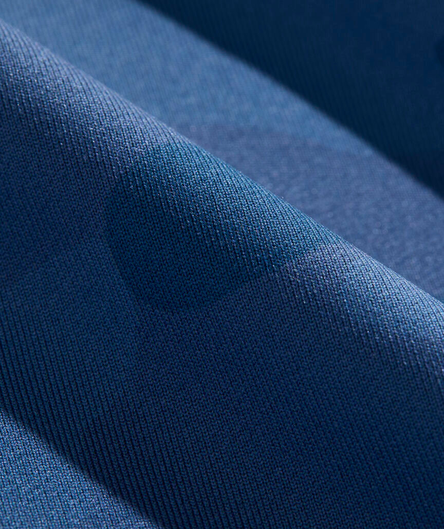 Vineyard Vines Clubhouse Performance Quarter-Zip