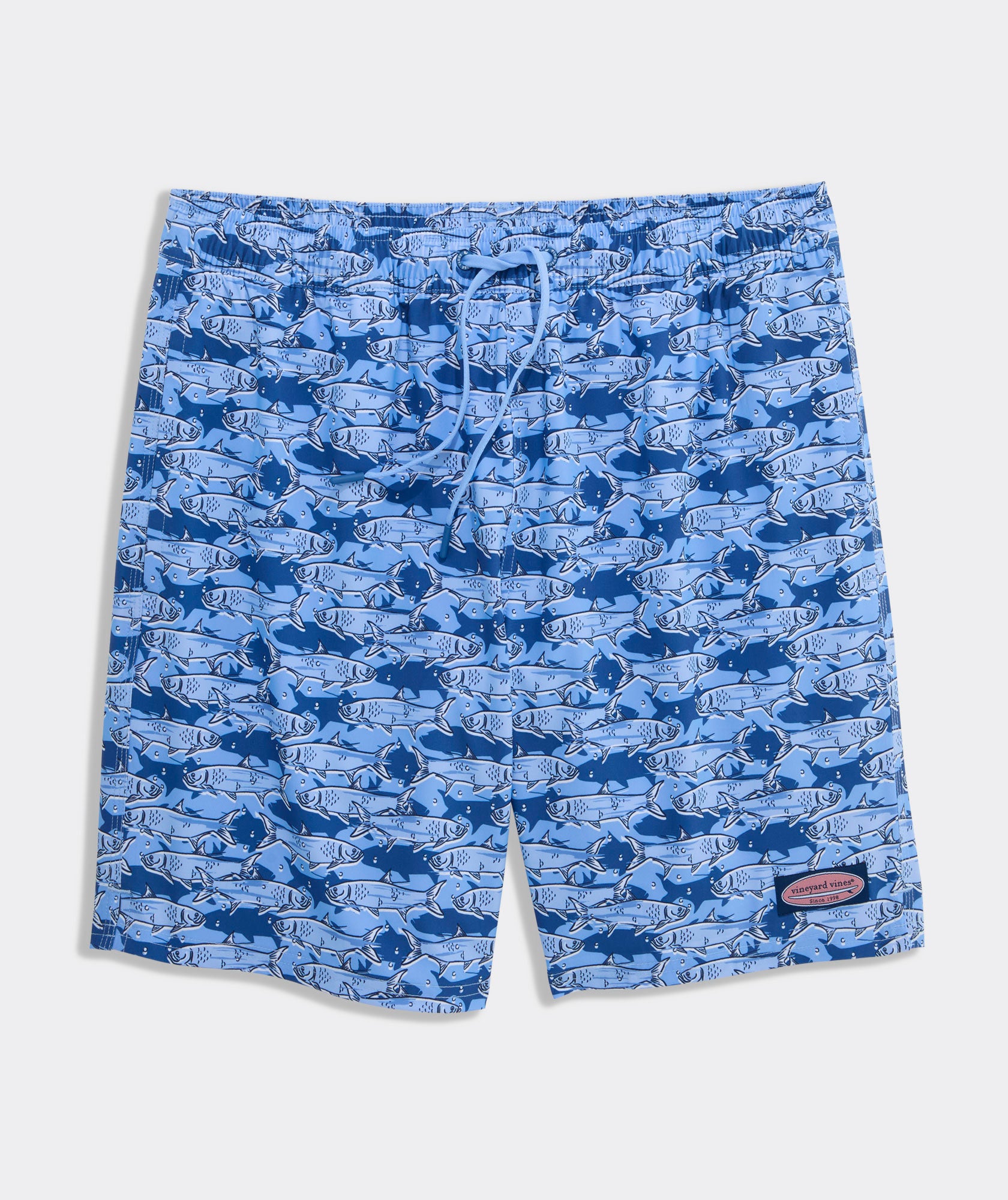 Tarpon