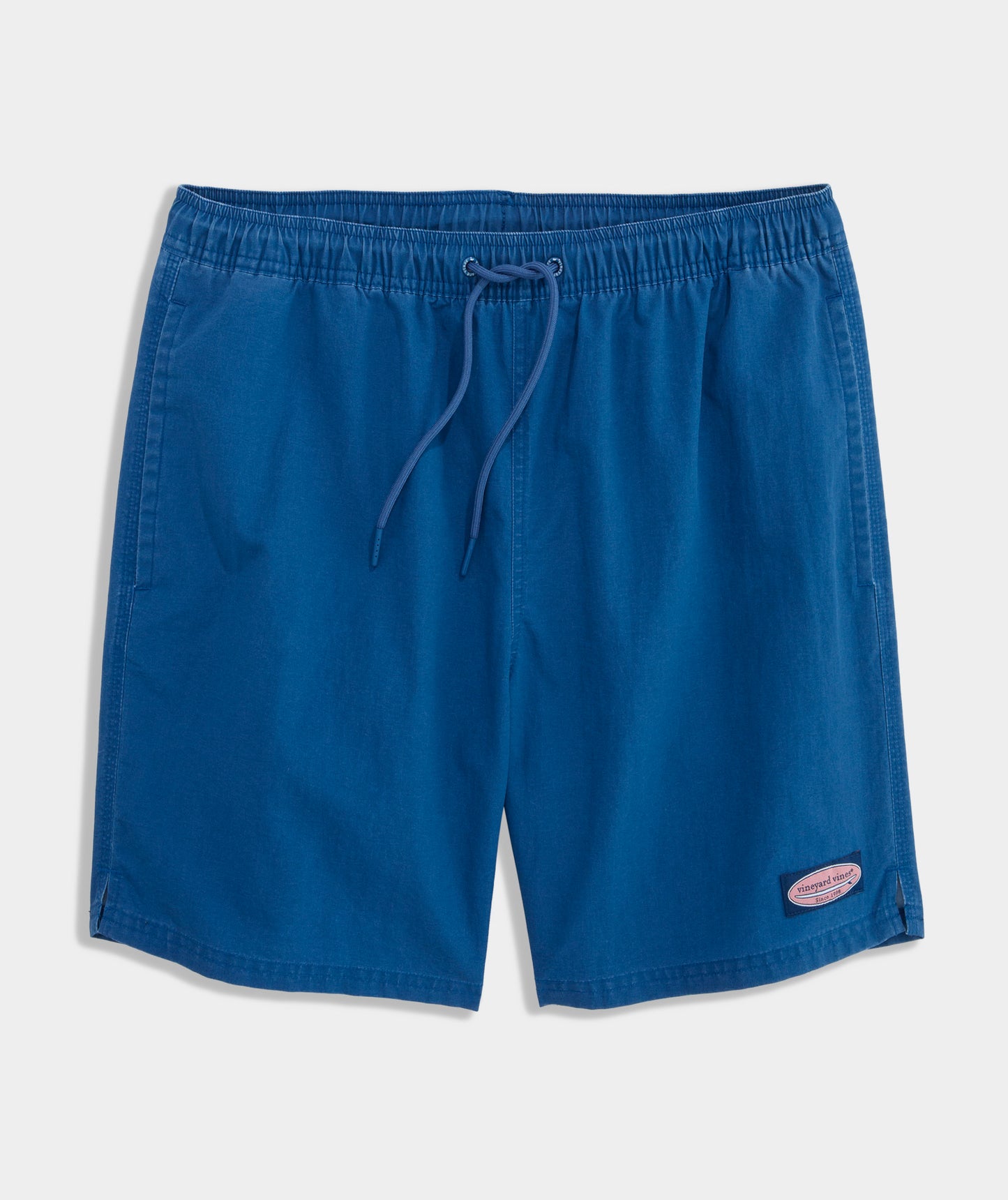 Vineyard Vines 6 Inch Island Swim Trunks