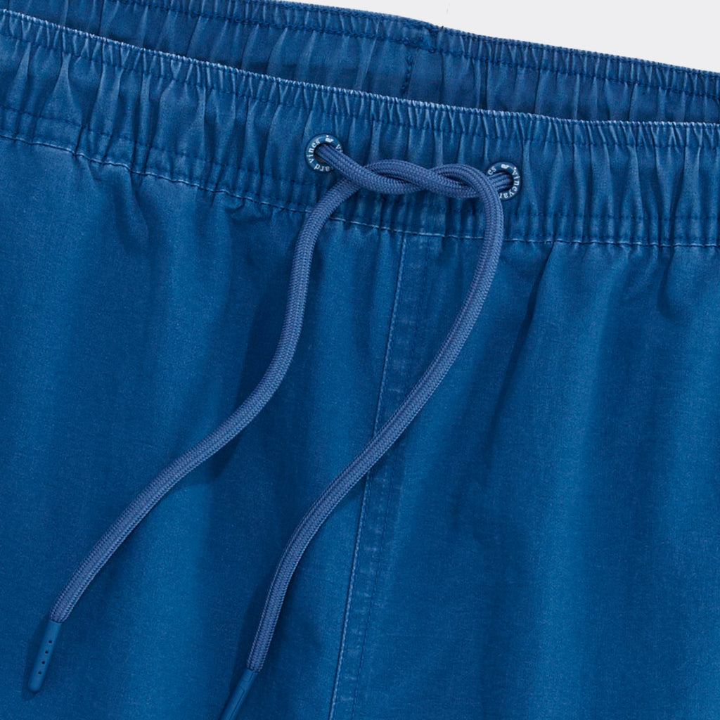 Vineyard Vines 6 Inch Island Swim Trunks