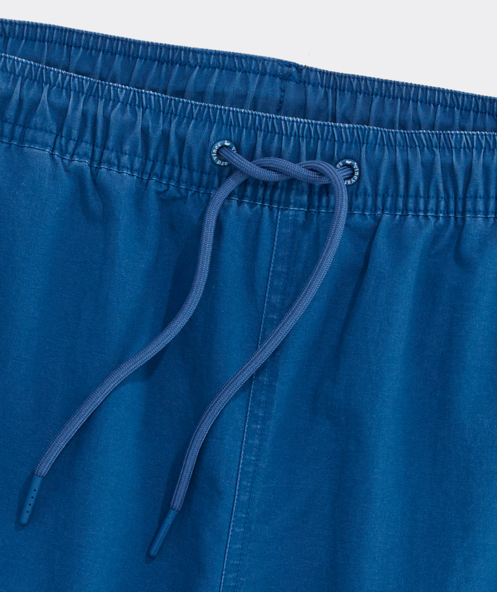 Vineyard Vines 6 Inch Island Swim Trunks