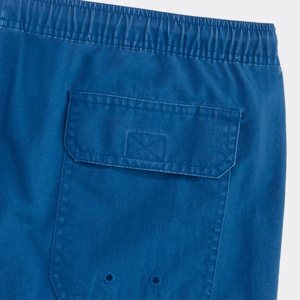 Vineyard Vines 6 Inch Island Swim Trunks