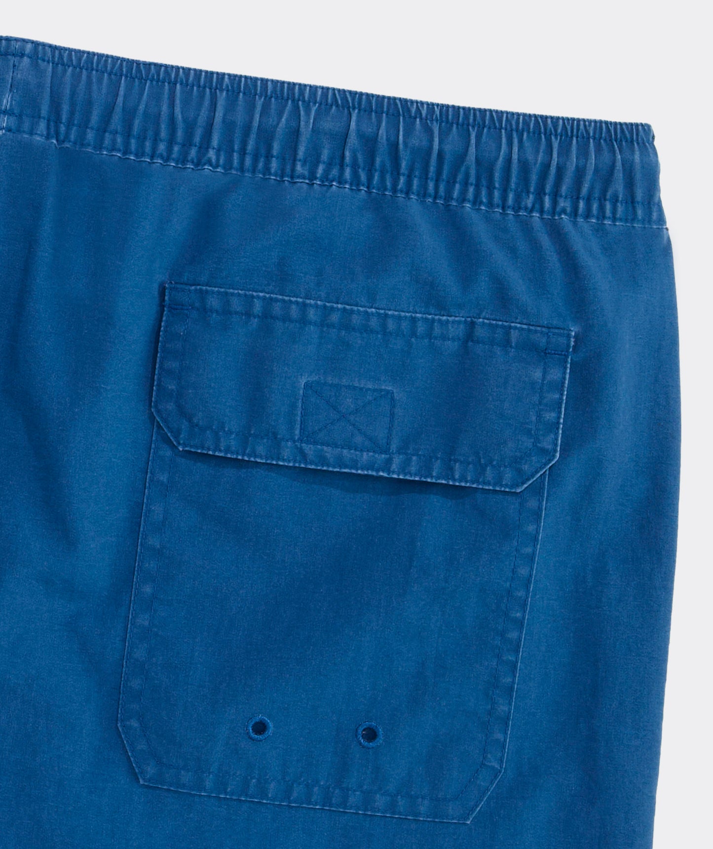 Vineyard Vines 6 Inch Island Swim Trunks