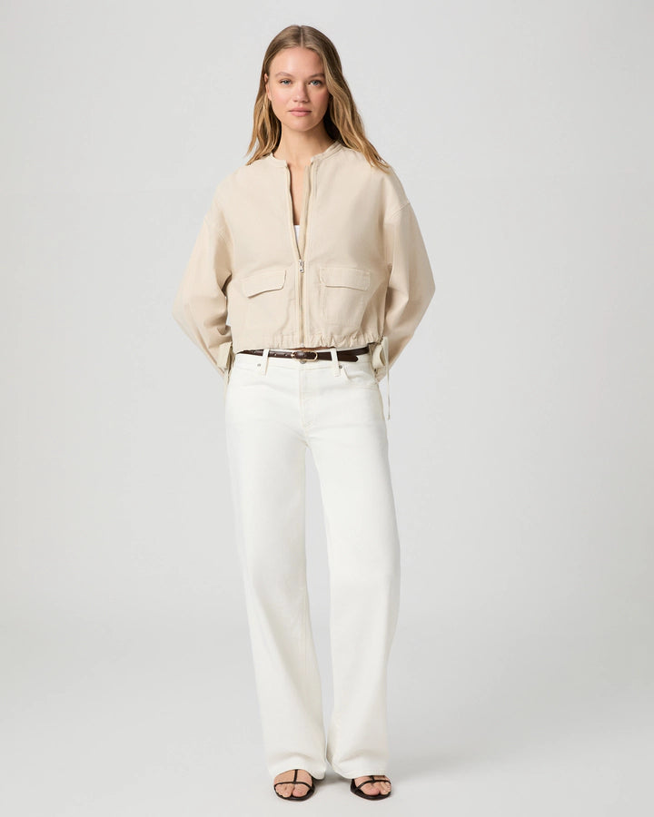Paige Kiran Jacket