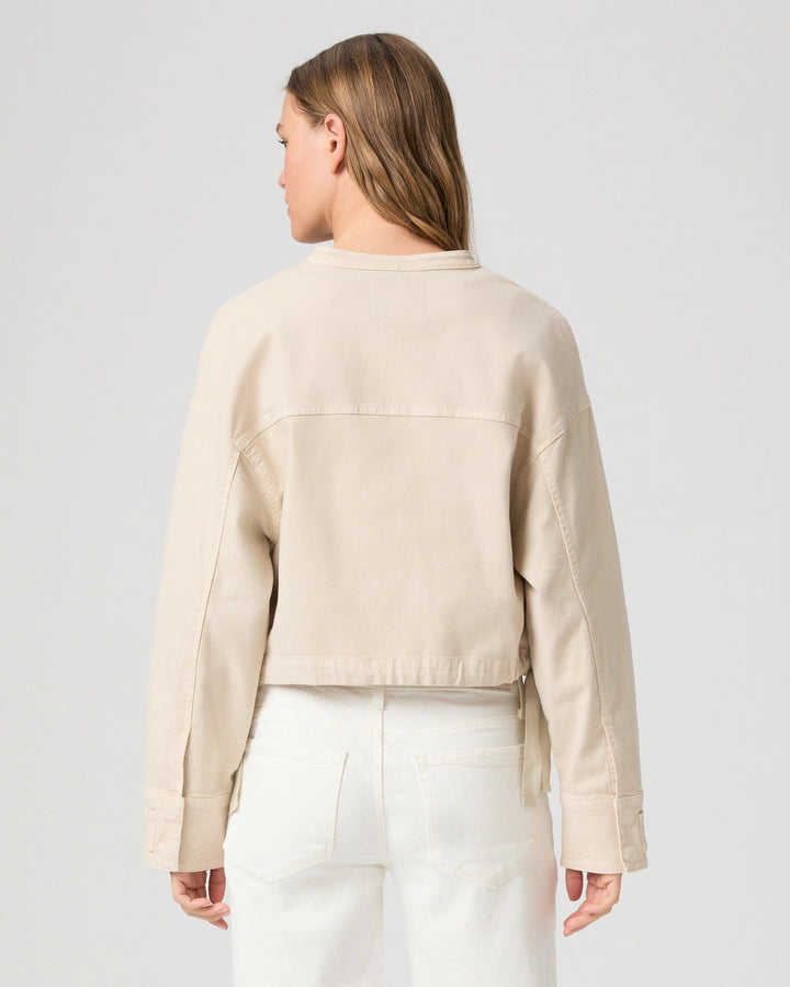 Paige Kiran Jacket