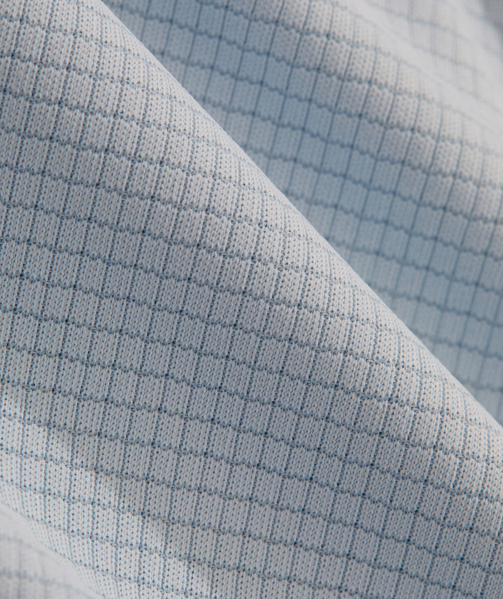 Vineyard Vines Sun Tech Hoodie Tee
