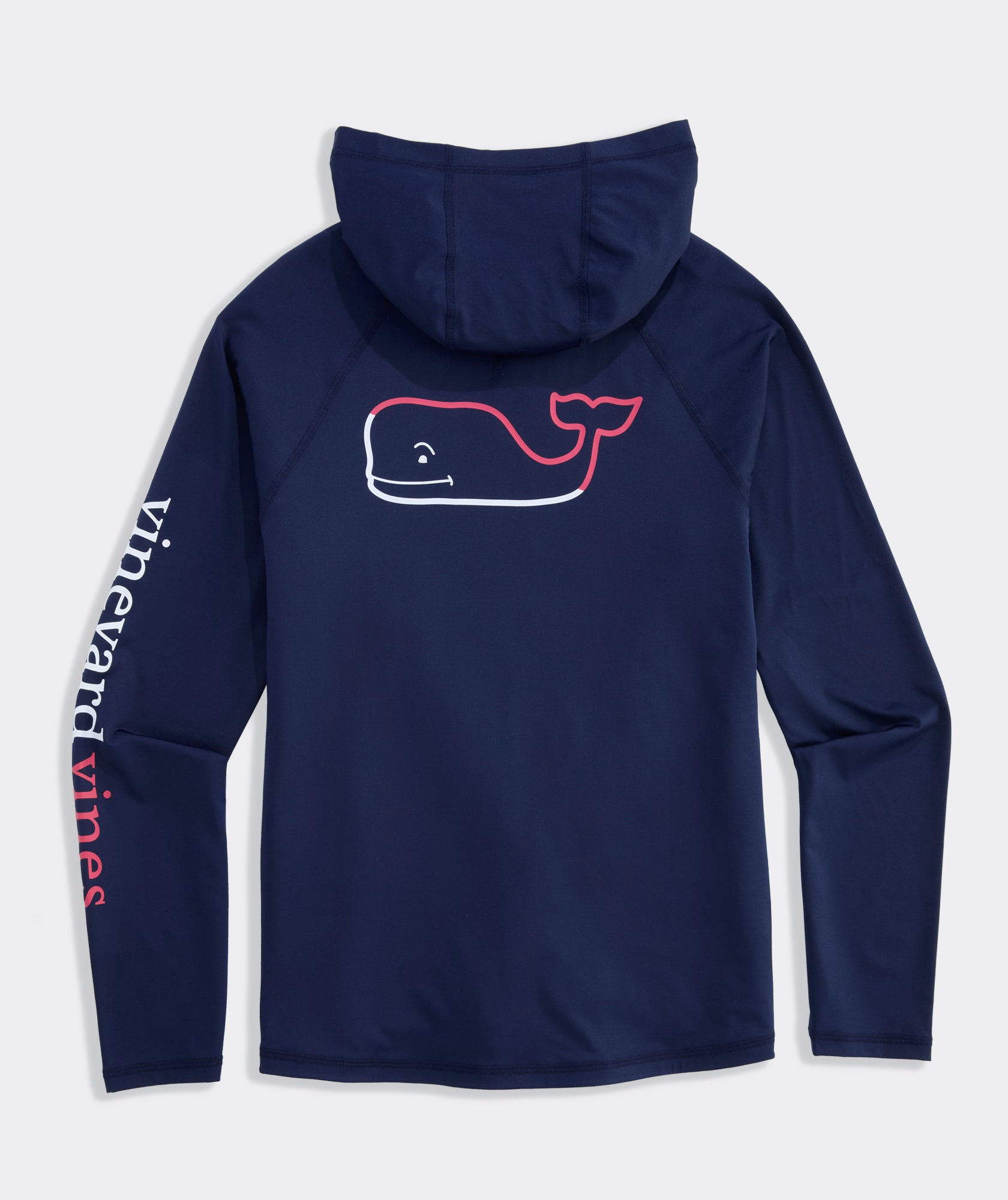 Nautical Navy