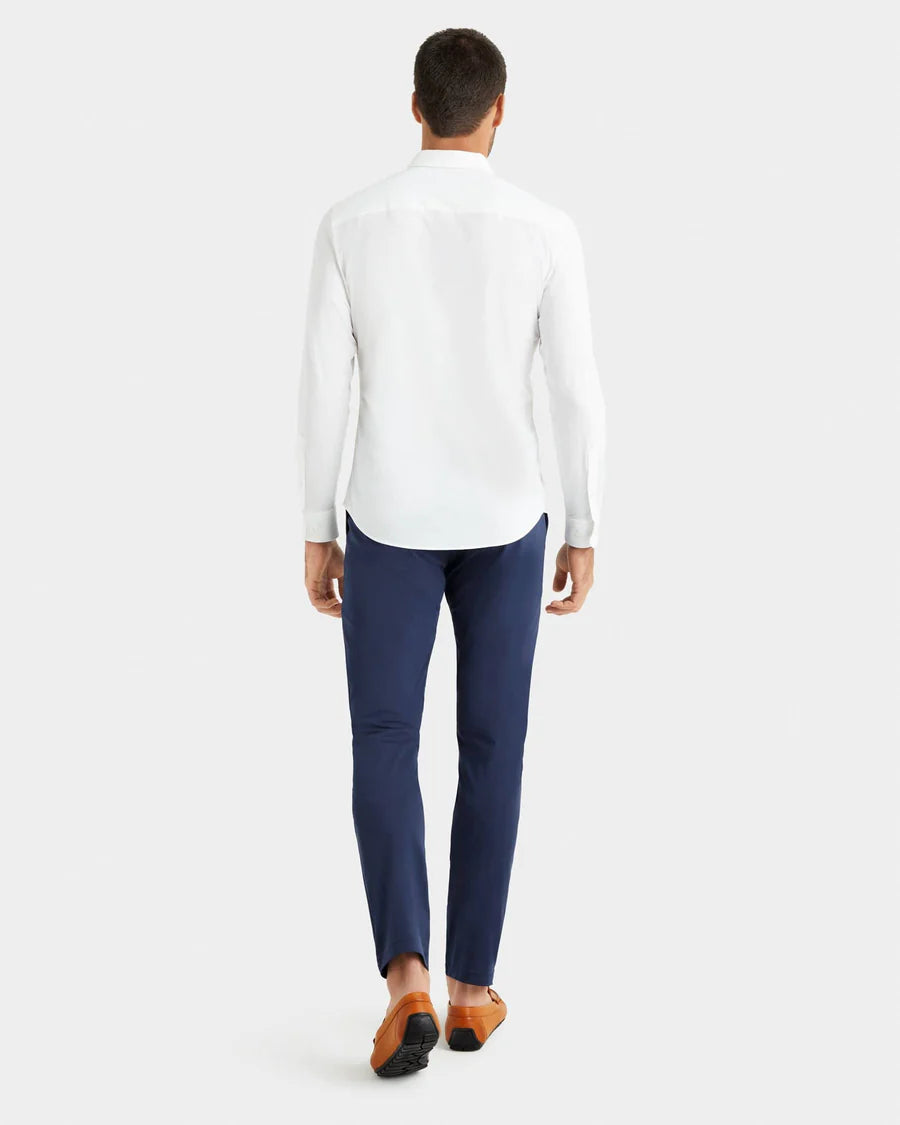 Rhone Commuter Pant