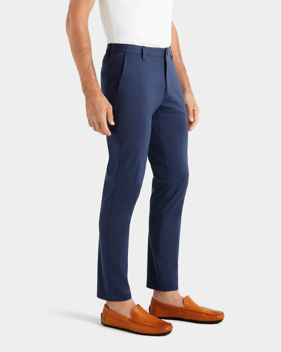 Rhone Commuter Pant