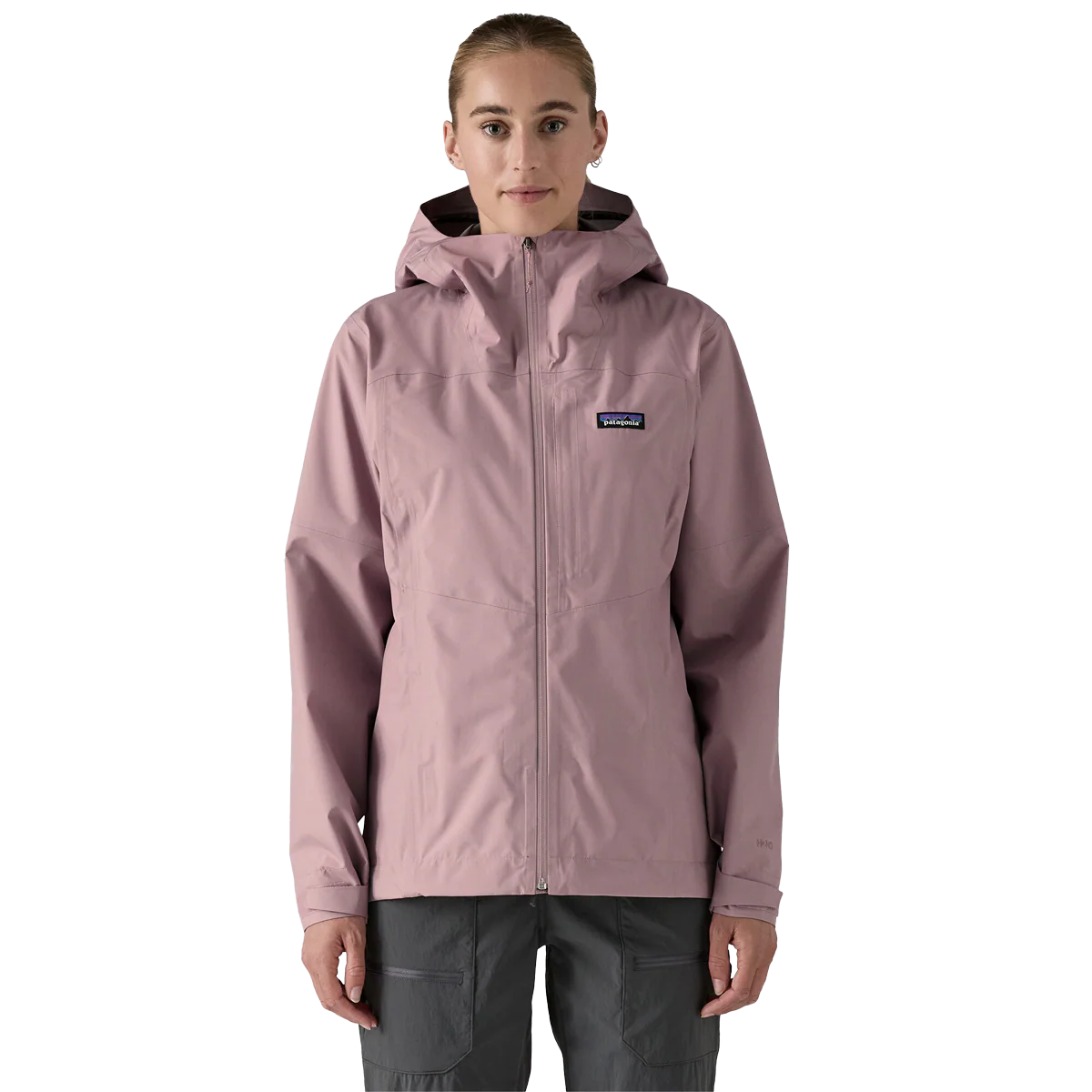 Light Violet