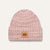 UGG® Women's Chunky Space Dye Beanie