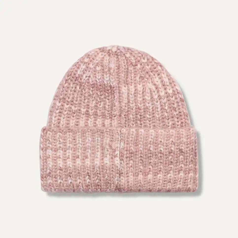 UGG® Women's Chunky Space Dye Beanie