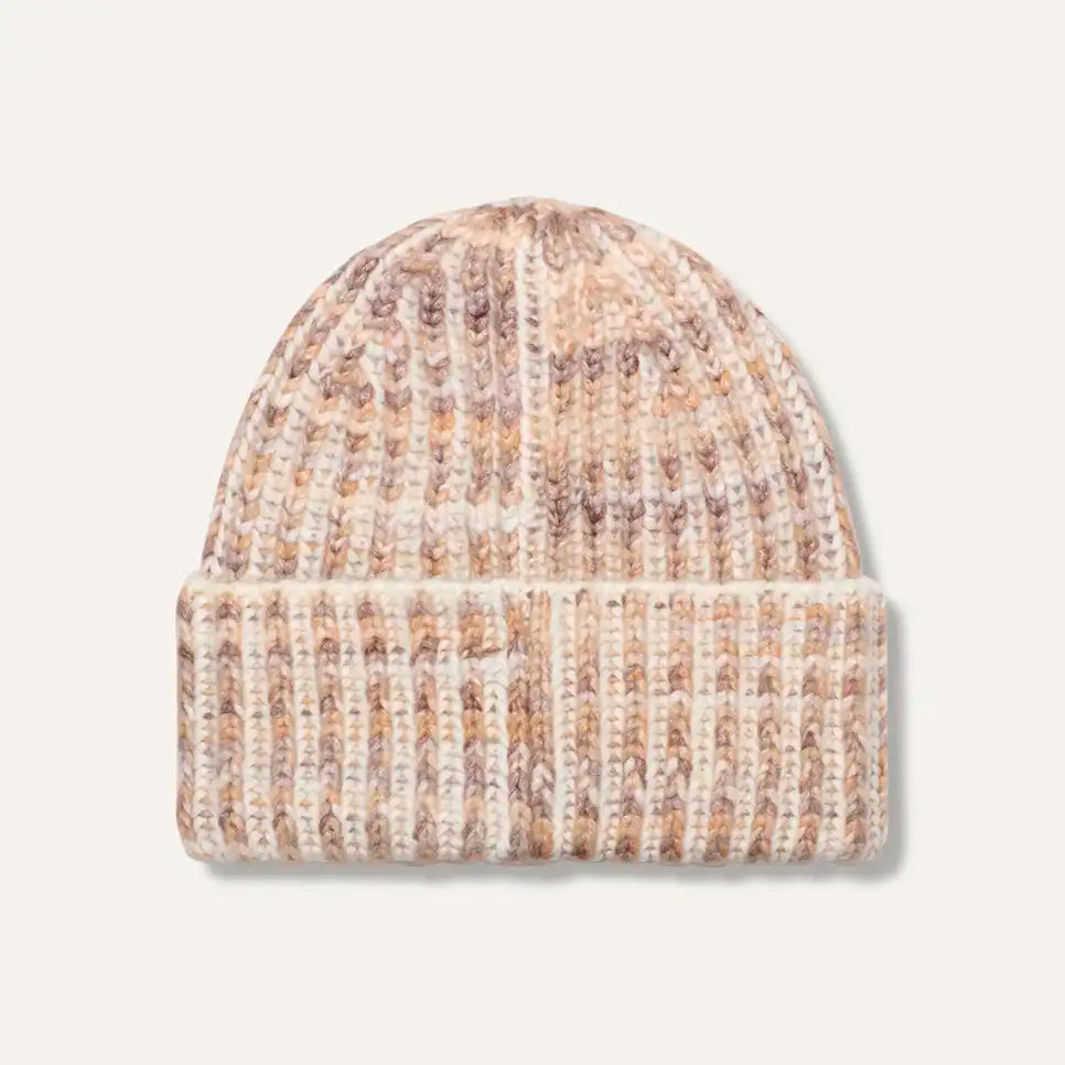 UGG® Women's Chunky Space Dye Beanie